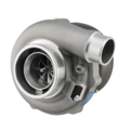 Hurricane 6262-900 A/R 1.21 Turbo