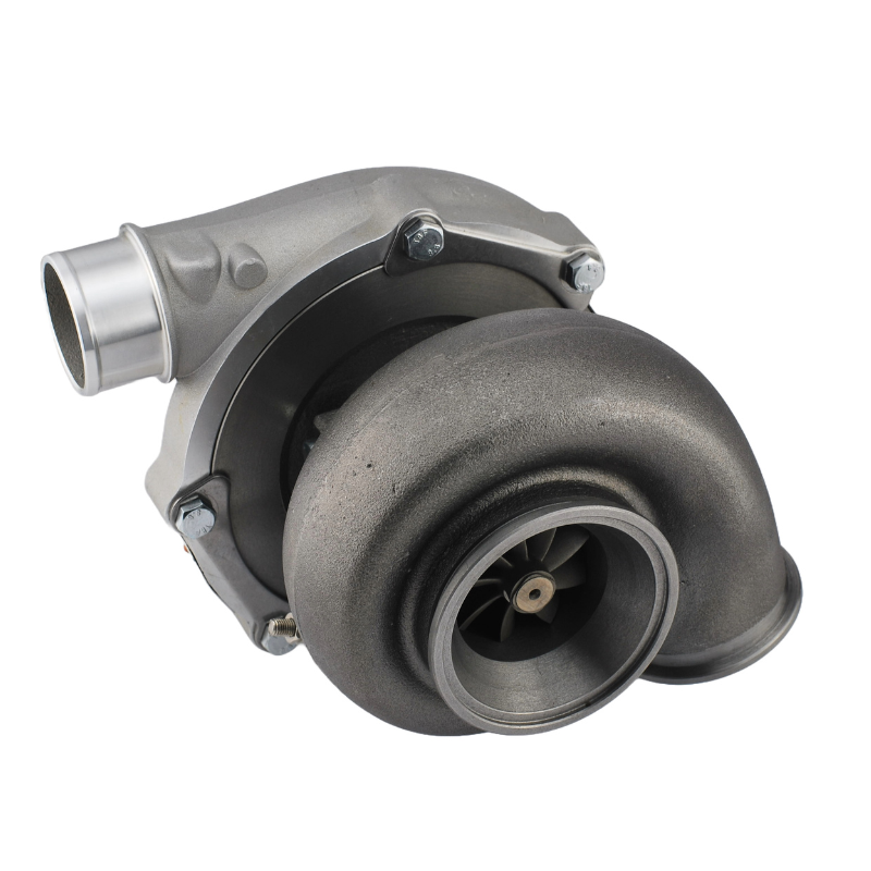 Hurricane 6262-900 A/R 1.21 Turbo