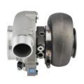 Hurricane 6862-1050 A/R 0.83 Turbo