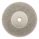 Piston ring grinder disc #120
