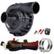 Davies Craig EWP115L electric water pump kit