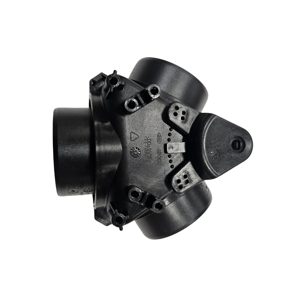 Adjustable Air Distribution Y 50mm