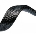 Installation accessories