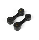 Bmw E30/E36/Z3 Sway Bar Link