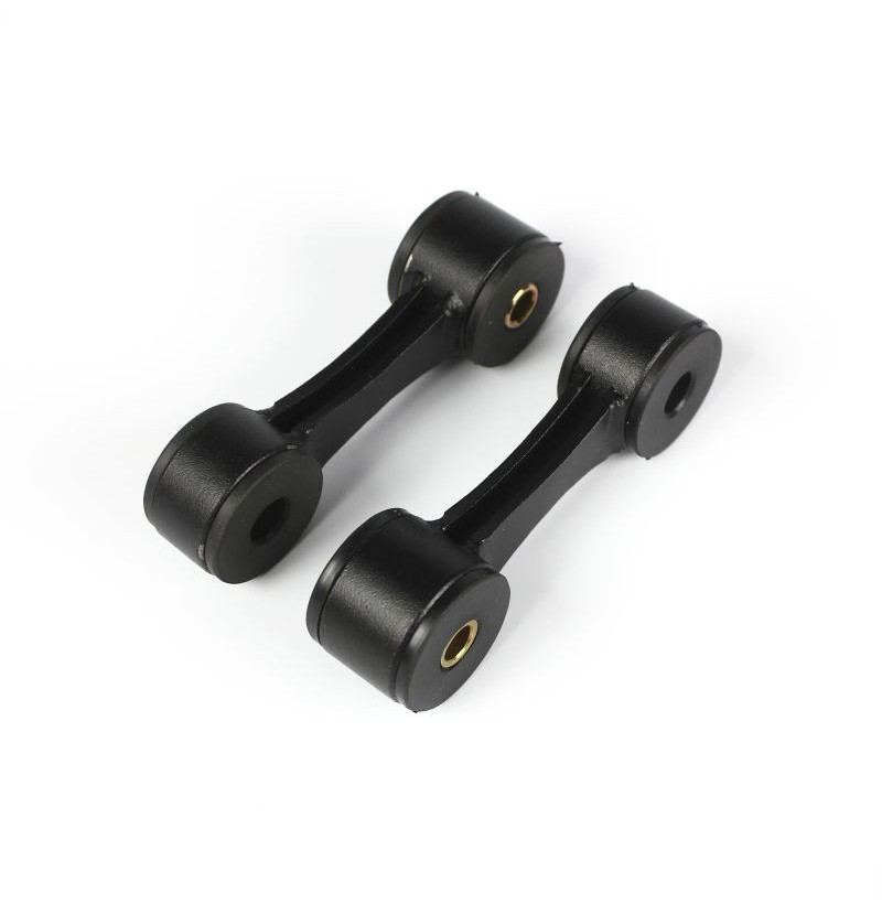 Bmw E30/E36/Z3 Sway Bar Link