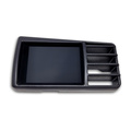 MFD28 Gen2 for VW Golf MK3 (Typ 1H) LHD
