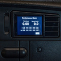 MFD28 Gen2 for VW Golf MK3 (Typ 1H) LHD