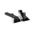 BMW E46 Engine Mount M50 M52 M52TU M54