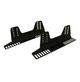 BMW E36 BMW Seat Bracket Driver