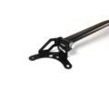 BMW F20 F21 F22 Front suspension strut bar