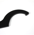 Spanner wrench 65-78mm
