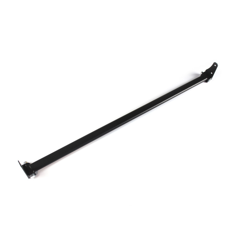BMW E90 E91 E92 rear strut bar