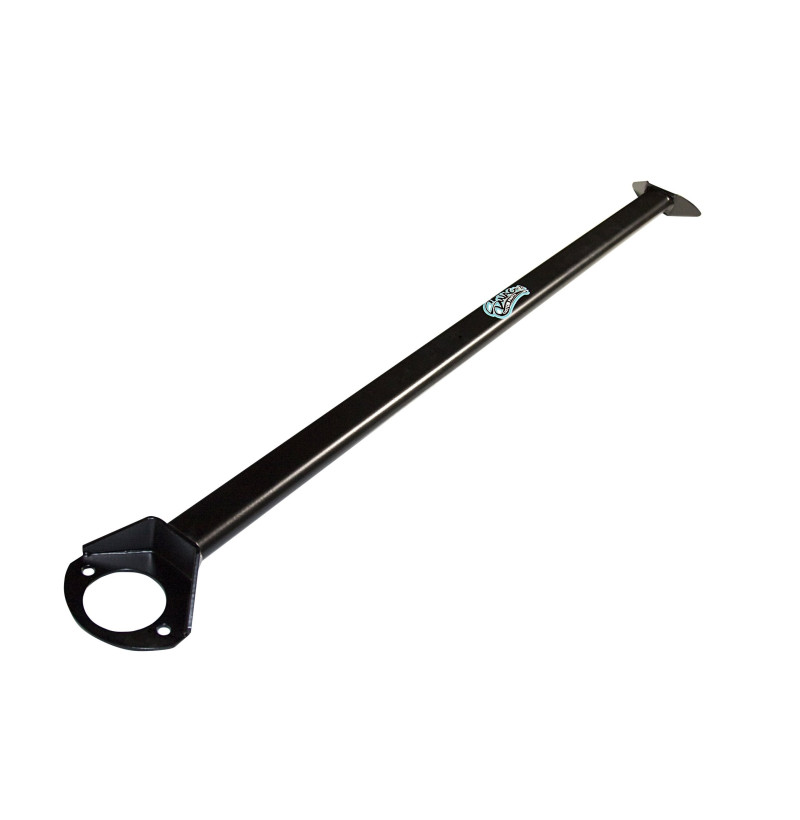 BMW E36 6cyl Compact Strut bar Front + Rear