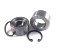 Uniball cup 14mm