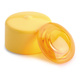 Lens & Night Cover, Amber, For Pro-Lite And Shift-Lite