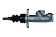 Master cylinder 0,7" (Girling)