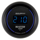 2-1/16" Water Temperature, 0-340 °F, Cobalt Digital