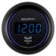 2-1/16" Nitrous Pressure, 0-1600 Psi, Cobalt Digital