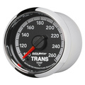 2-1/16" Transmission Temperature, 100-260 °F, Gen 4 Dodge Factory Match