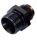 AN4 - M10x1.25 Adapter