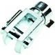 Clevis