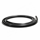 Vacuum hose 2mm black
