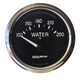 2-1/16" Water Temperature, 100-250 °F, Cobra