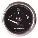 2-1/16" Fuel Level, 16-158 Ω, Cobra
