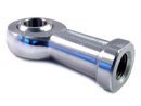 Rod end female M18x1,5