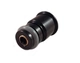 Injector adapter 14mm short