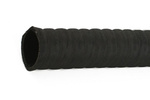 Fuel filler hose