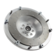 PMC Flywheel Saab H - BMW M50 S50 M52 S52 M54 S54 M57 - 240MM