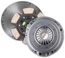 BMW M50/M52/M54/M30/S50/S54 Clutch kit 240mm - 800nm