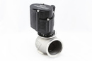 Turbosmart eWG G60 Power-Gate60 Electronic