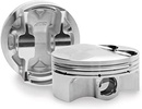 JE Piston BMW M30 B35 / S38 B35 (94,00mm)