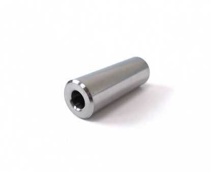 Wiseco Piston Pin 22.00x63.50mm SW Turbo