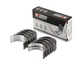 King Conrod Bearing Shell VAG 1.8/2.0L T EA113 (w/o notch) (STD)