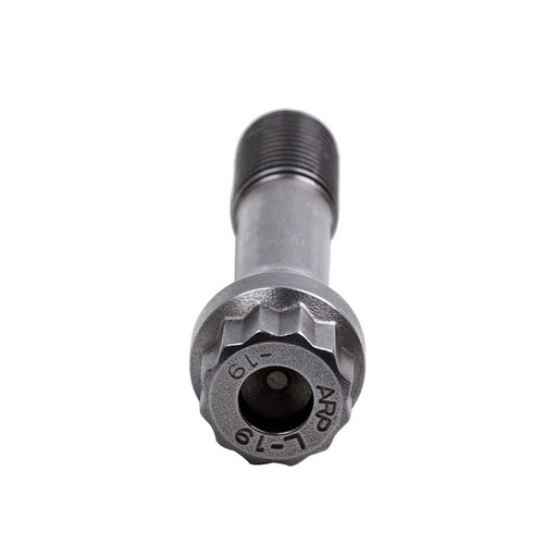 ARP CA625+ rod bolts 3/8x1,5