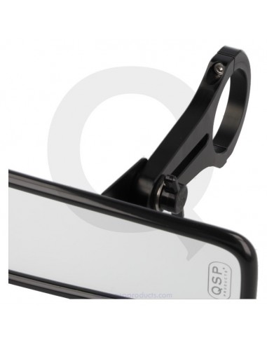 45mm rearview mirror bracket