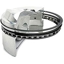 JE-Pistons Ring set XC8450