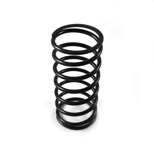 38/44mm Wastegate spring Black