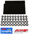 Chevrolet LT1 6.2L small block Head Stud Kit