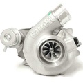 Garrett G25 550 A/R 0,72 Wastegate (Reverse Rotation)