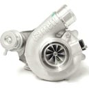 Garrett G25 550 A/R 0,49 Wastegate