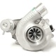 Garrett G25 550 A/R 0,49 Wastegate