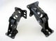 Engine mount Volvo 7/900 - MB M104