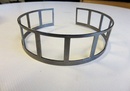 12-slot tone ring