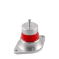 Engine mount Golf III